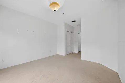 6071 Strada Isle Way Orlando FL 32835