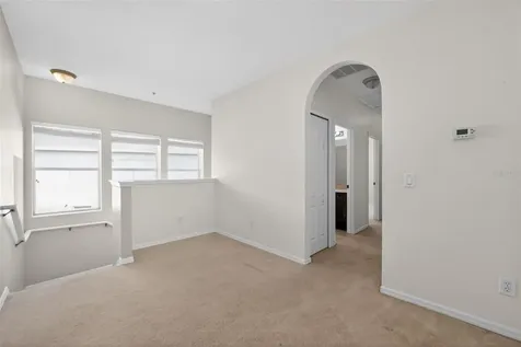 6071 Strada Isle Way Orlando FL 32835