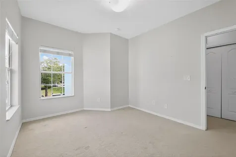6071 Strada Isle Way Orlando FL 32835
