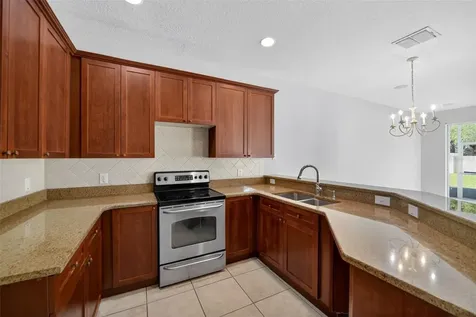 6071 Strada Isle Way Orlando FL 32835