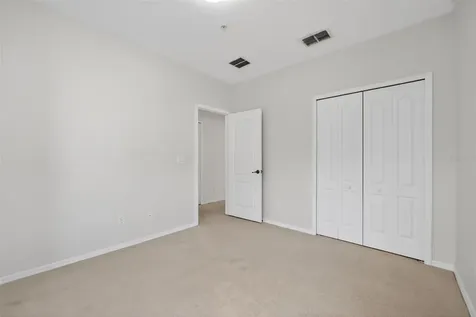 6071 Strada Isle Way Orlando FL 32835