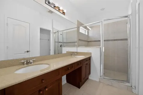 6071 Strada Isle Way Orlando FL 32835