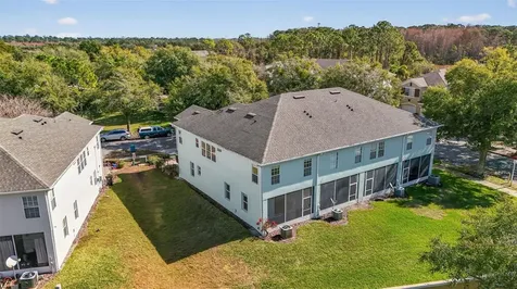 6071 Strada Isle Way Orlando FL 32835