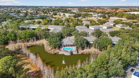 6071 Strada Isle Way Orlando FL 32835