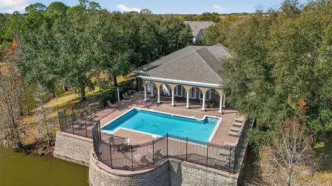 6071 Strada Isle Way Orlando FL 32835