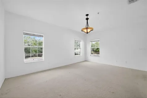 6071 Strada Isle Way Orlando FL 32835
