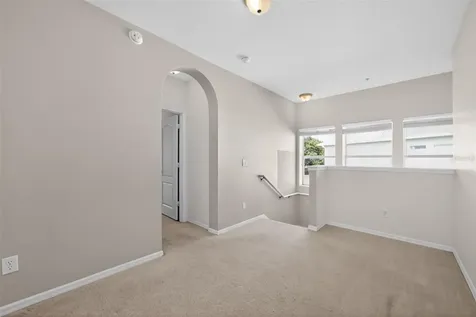 6071 Strada Isle Way Orlando FL 32835