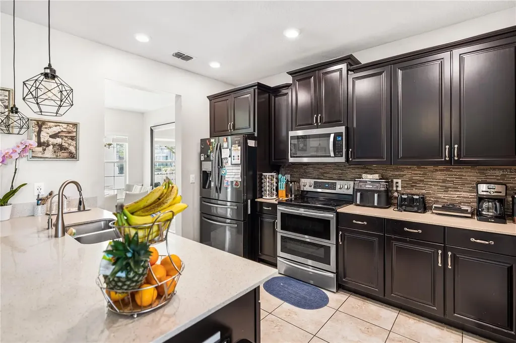 5966 Cypress Hill Road Winter Garden FL 34787