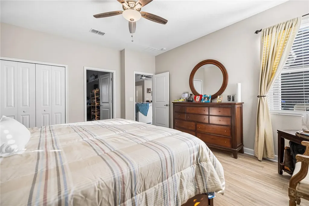 5966 Cypress Hill Road Winter Garden FL 34787