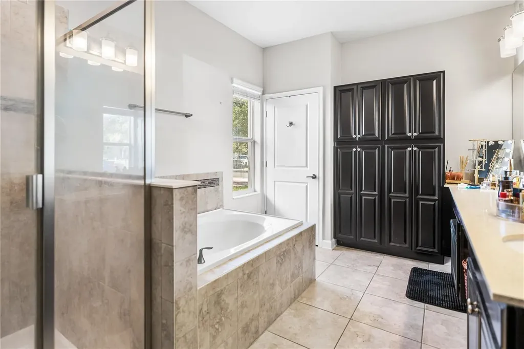 5966 Cypress Hill Road Winter Garden FL 34787
