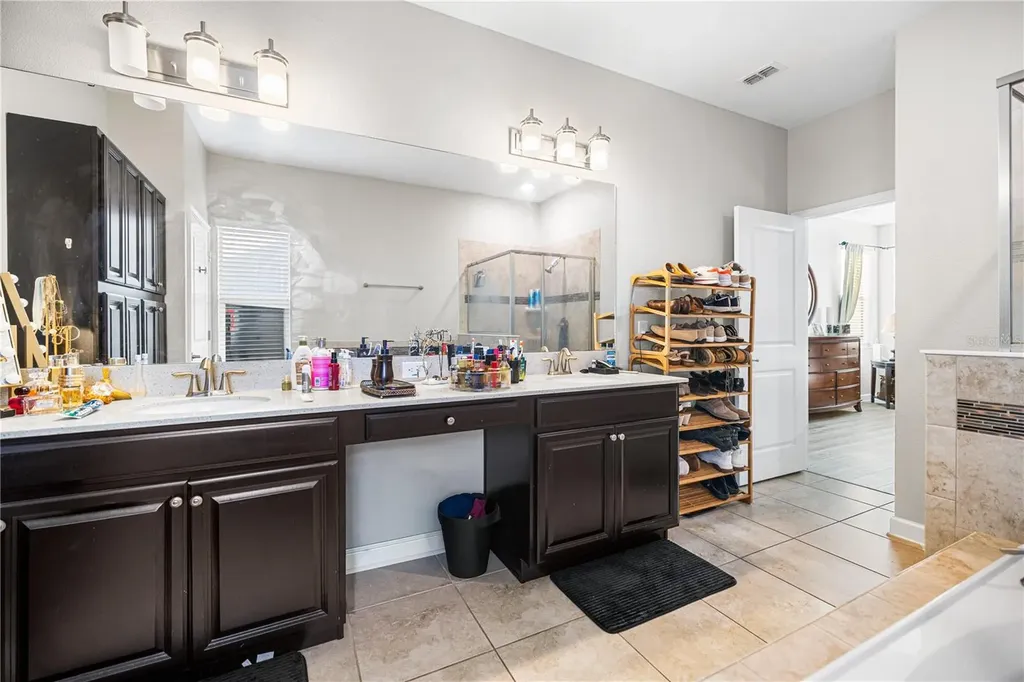 5966 Cypress Hill Road Winter Garden FL 34787