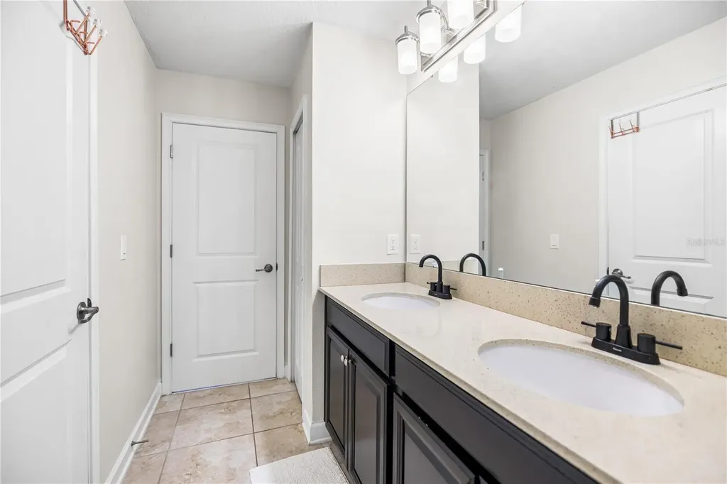 5966 Cypress Hill Road Winter Garden FL 34787