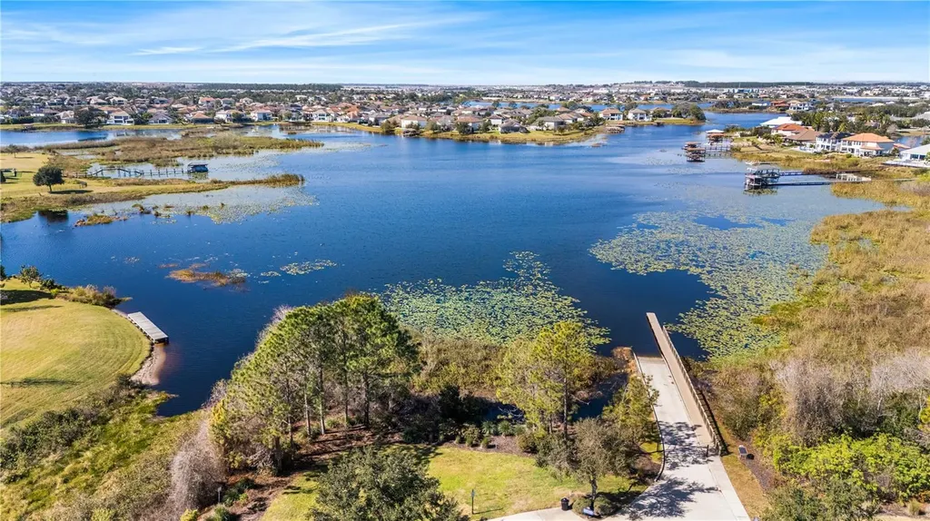 5966 Cypress Hill Road Winter Garden FL 34787