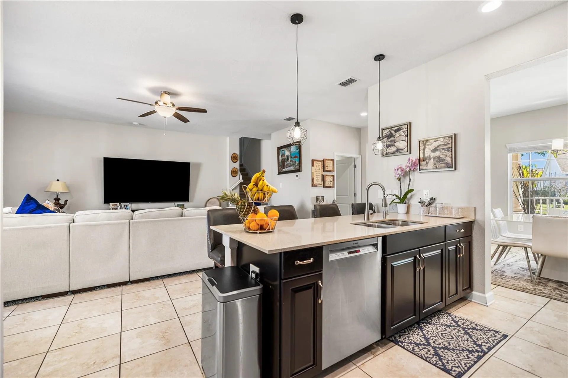 5966 Cypress Hill Road Winter Garden FL 34787