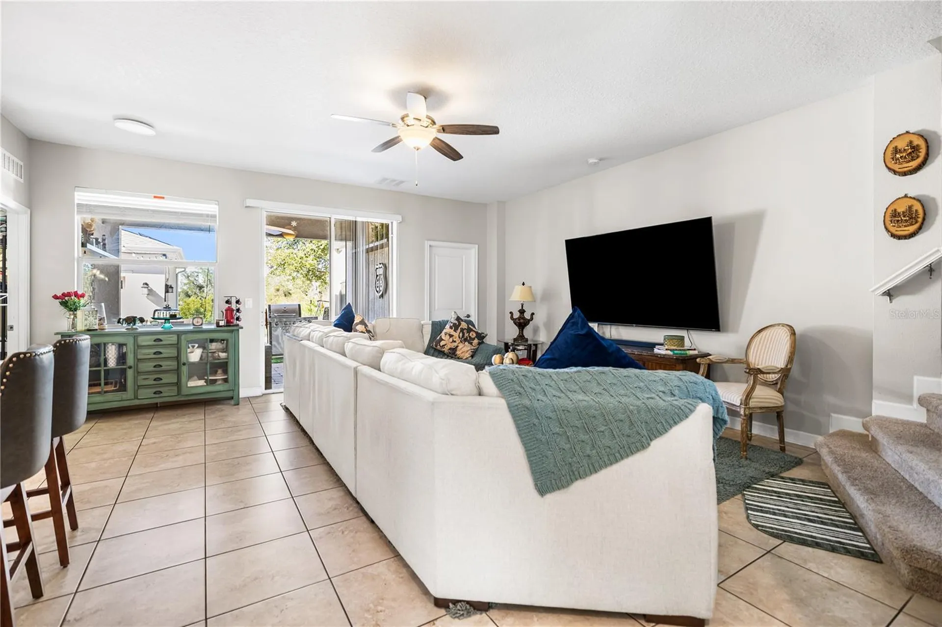 5966 Cypress Hill Road Winter Garden FL 34787