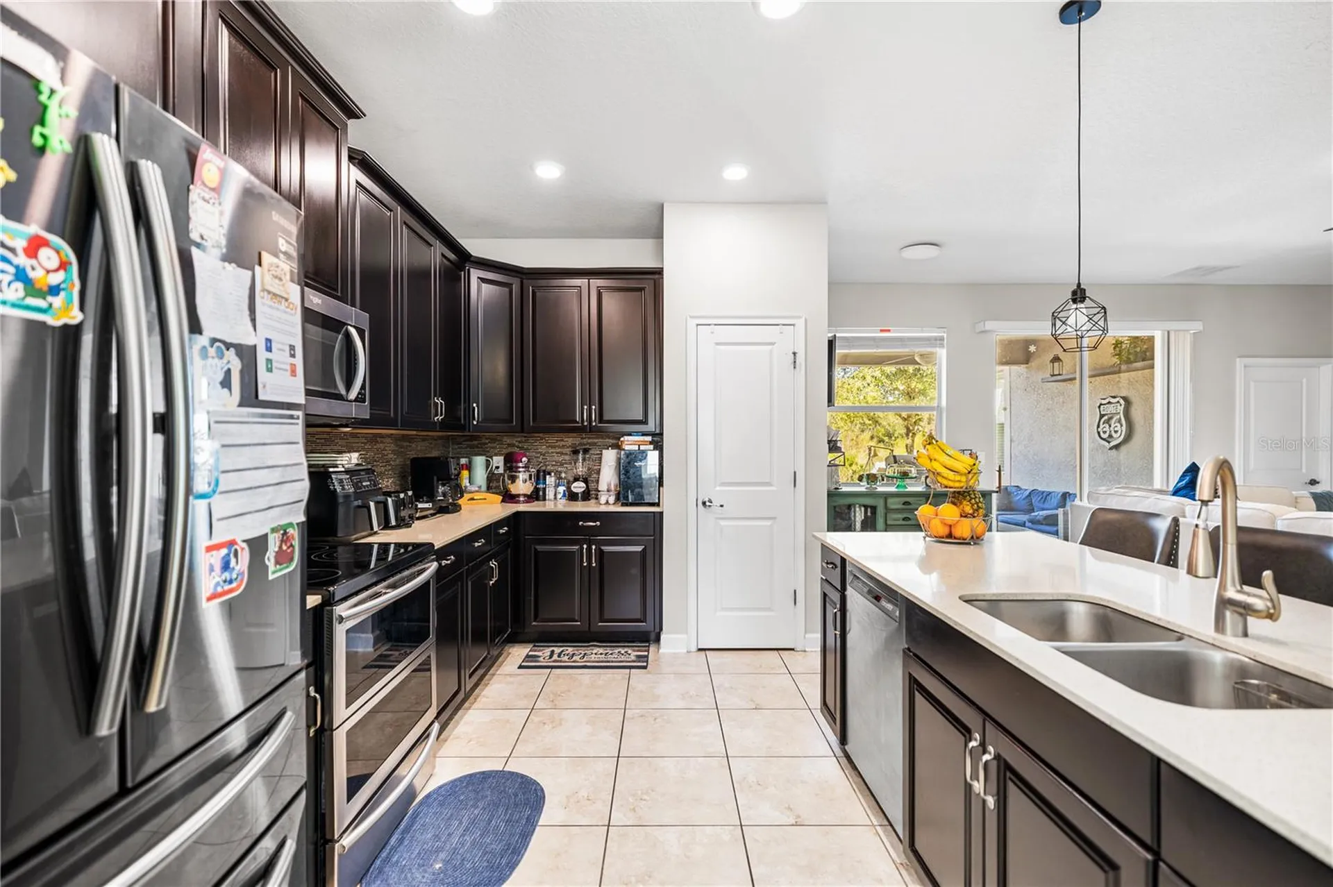 5966 Cypress Hill Road Winter Garden FL 34787