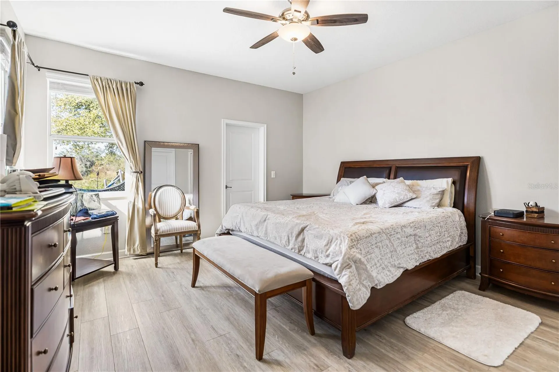 5966 Cypress Hill Road Winter Garden FL 34787