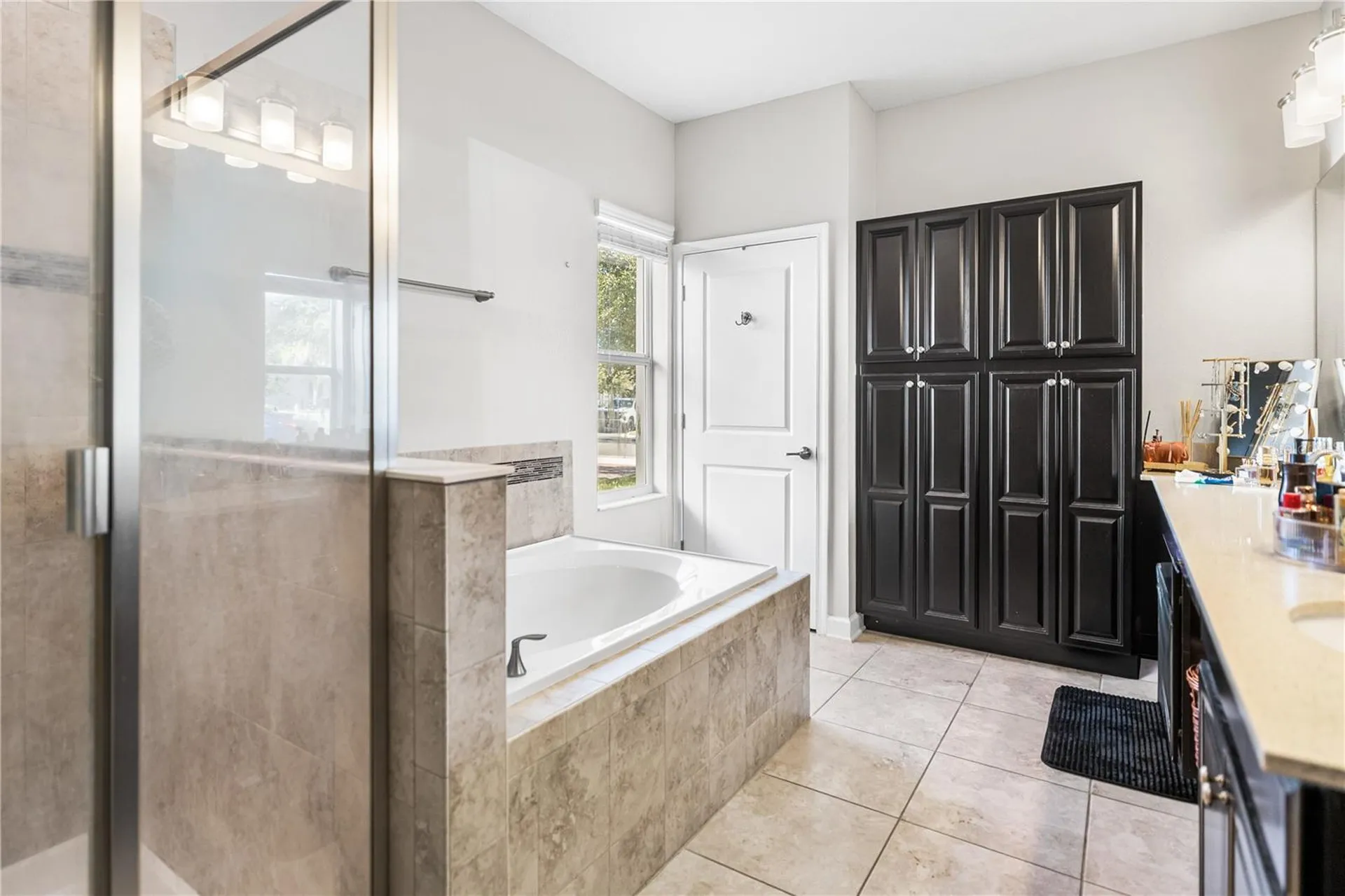 5966 Cypress Hill Road Winter Garden FL 34787