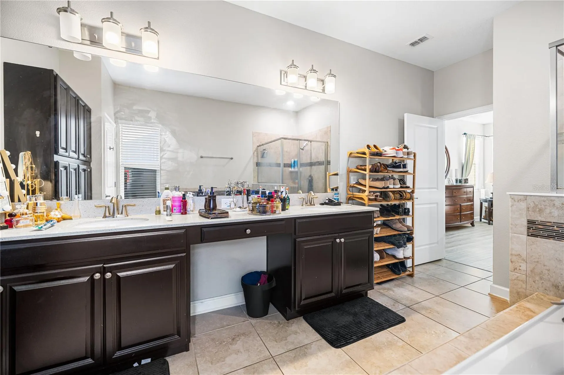 5966 Cypress Hill Road Winter Garden FL 34787