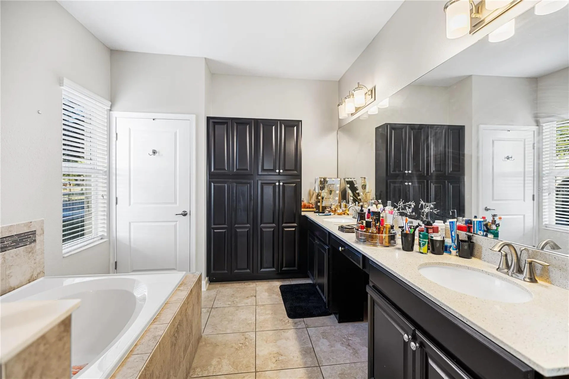 5966 Cypress Hill Road Winter Garden FL 34787