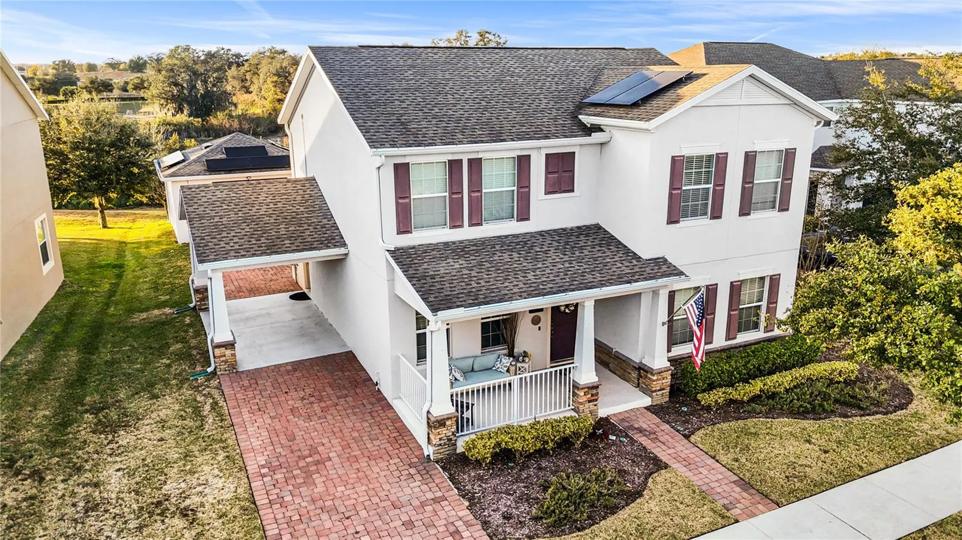 5966 Cypress Hill Road Winter Garden FL 34787