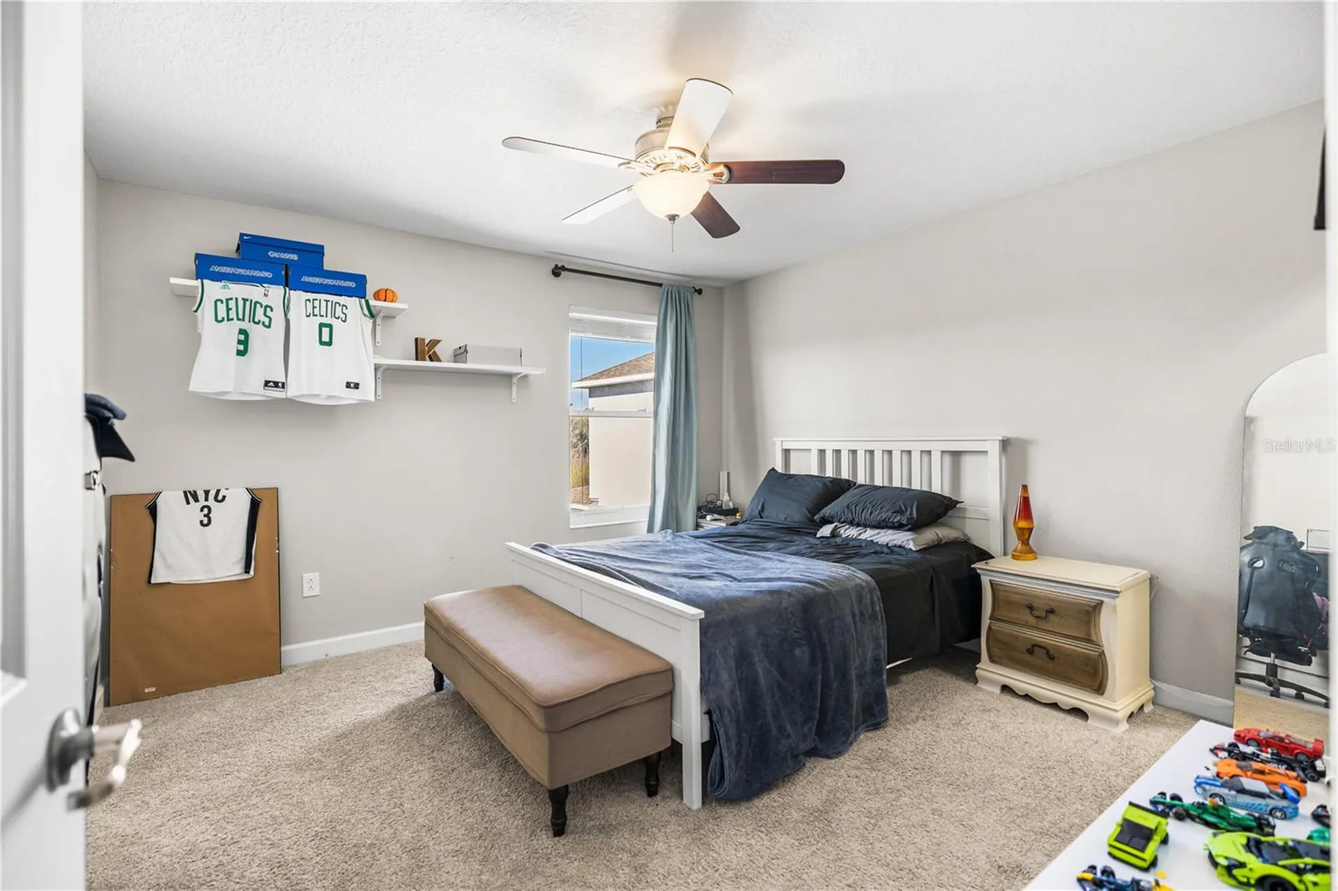 5966 Cypress Hill Road Winter Garden FL 34787
