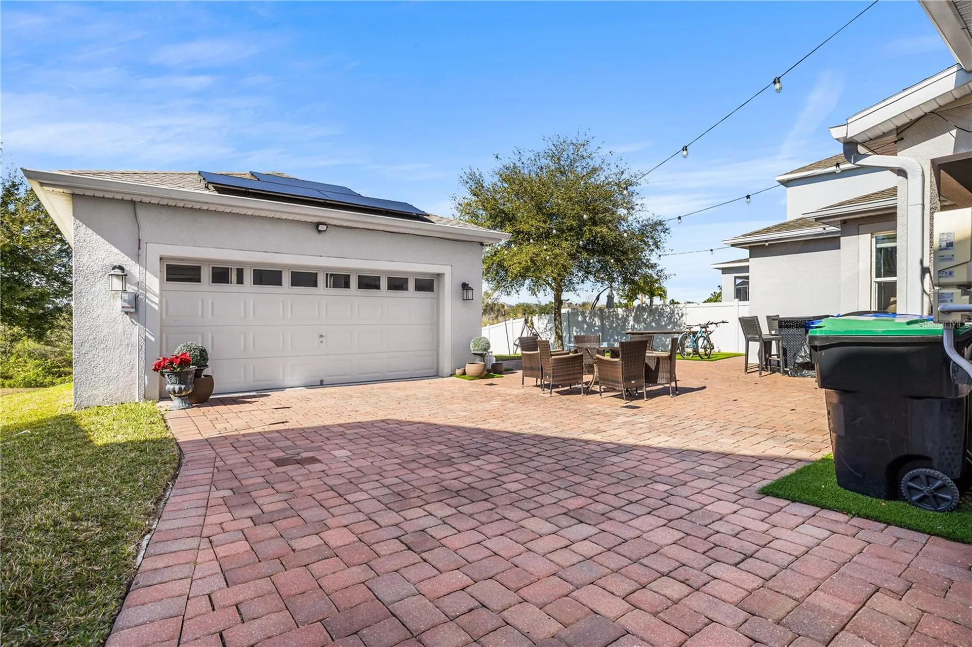 5966 Cypress Hill Road Winter Garden FL 34787