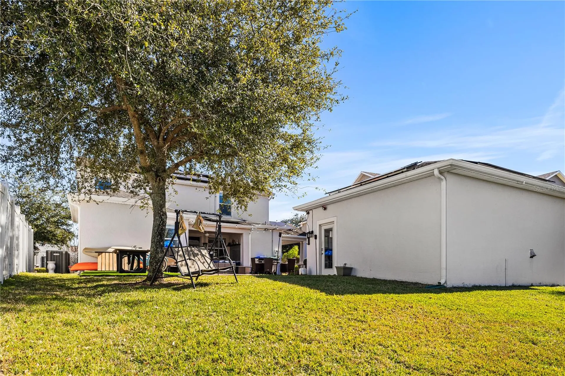 5966 Cypress Hill Road Winter Garden FL 34787
