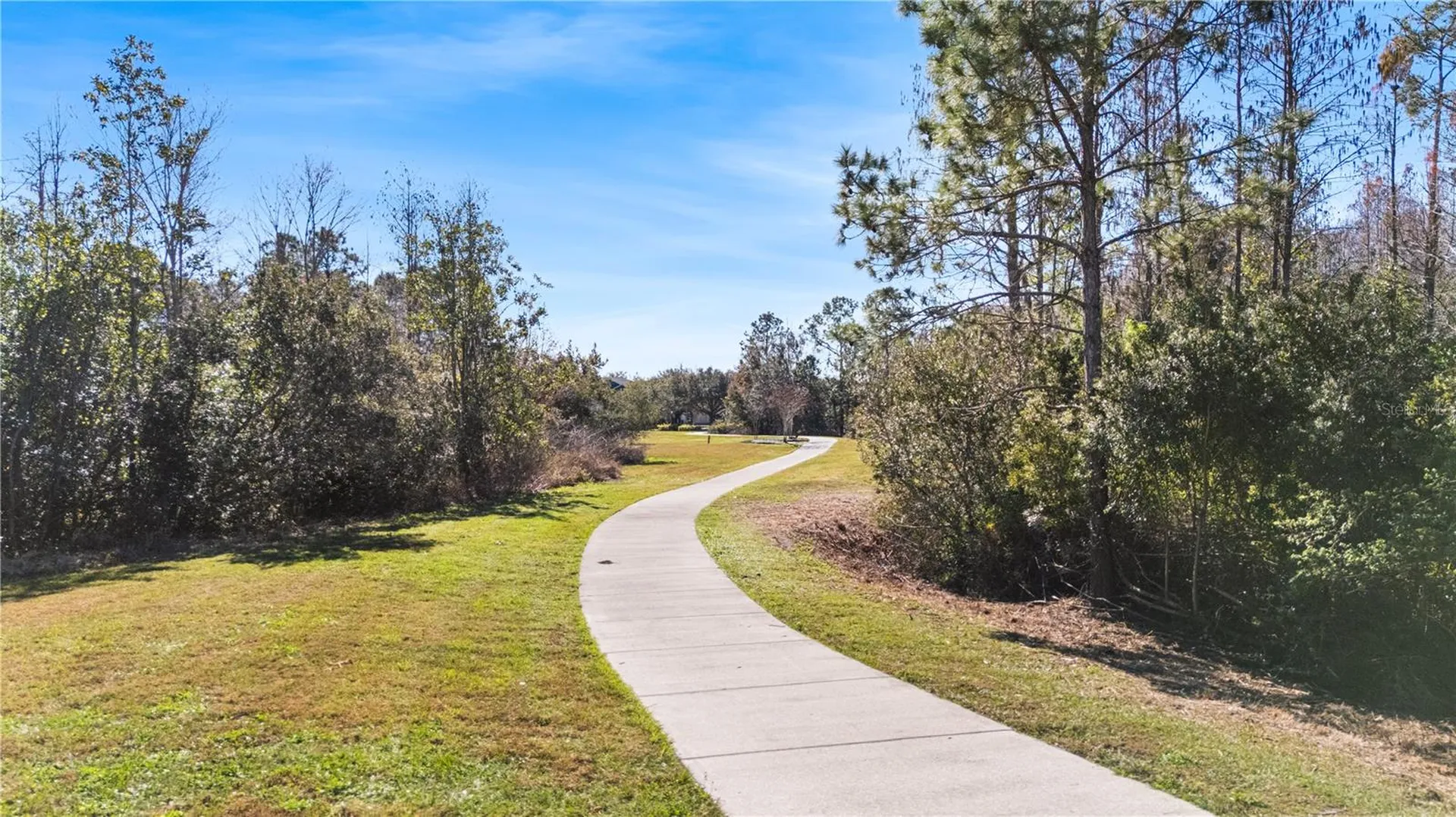 5966 Cypress Hill Road Winter Garden FL 34787