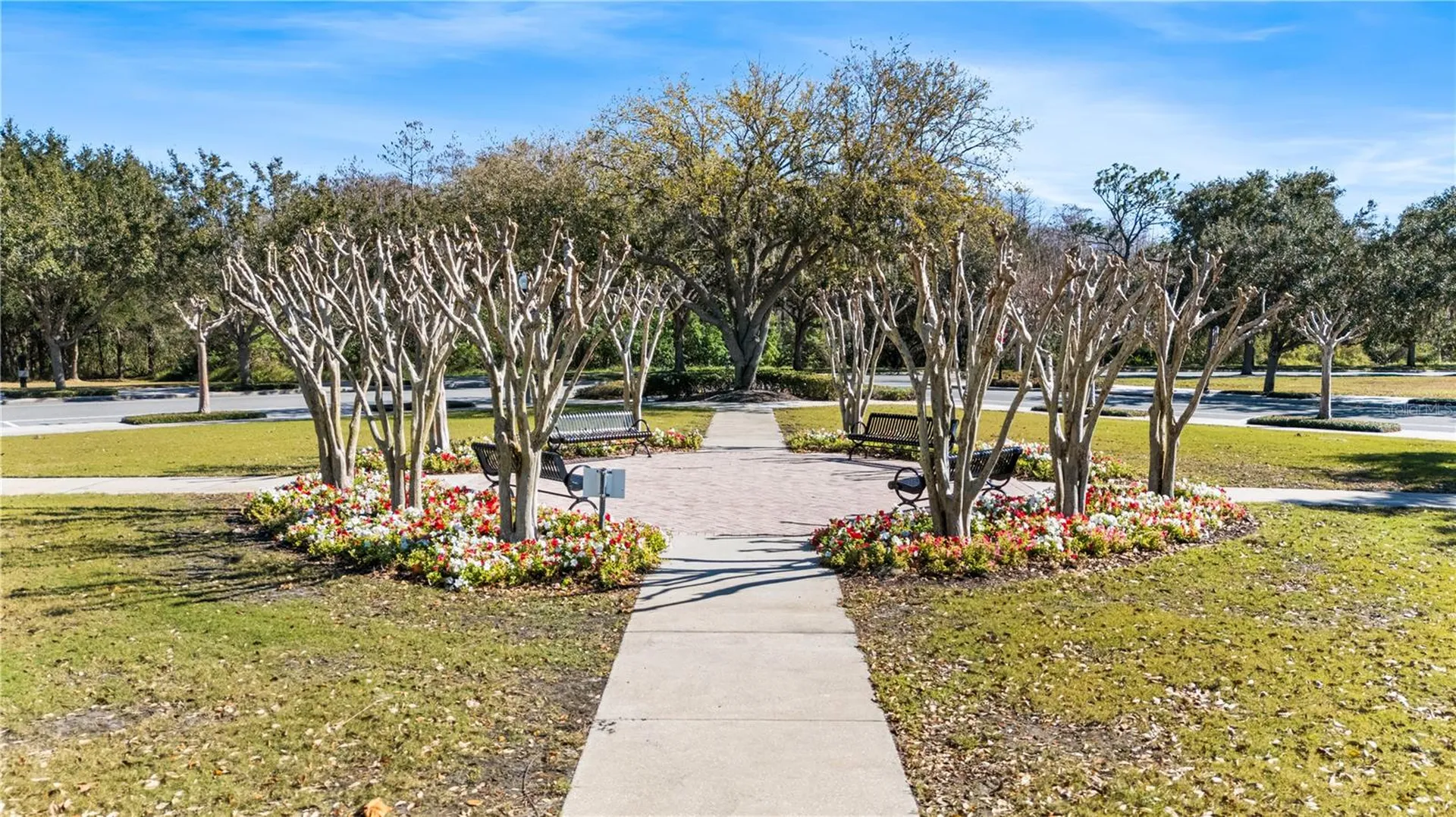 5966 Cypress Hill Road Winter Garden FL 34787