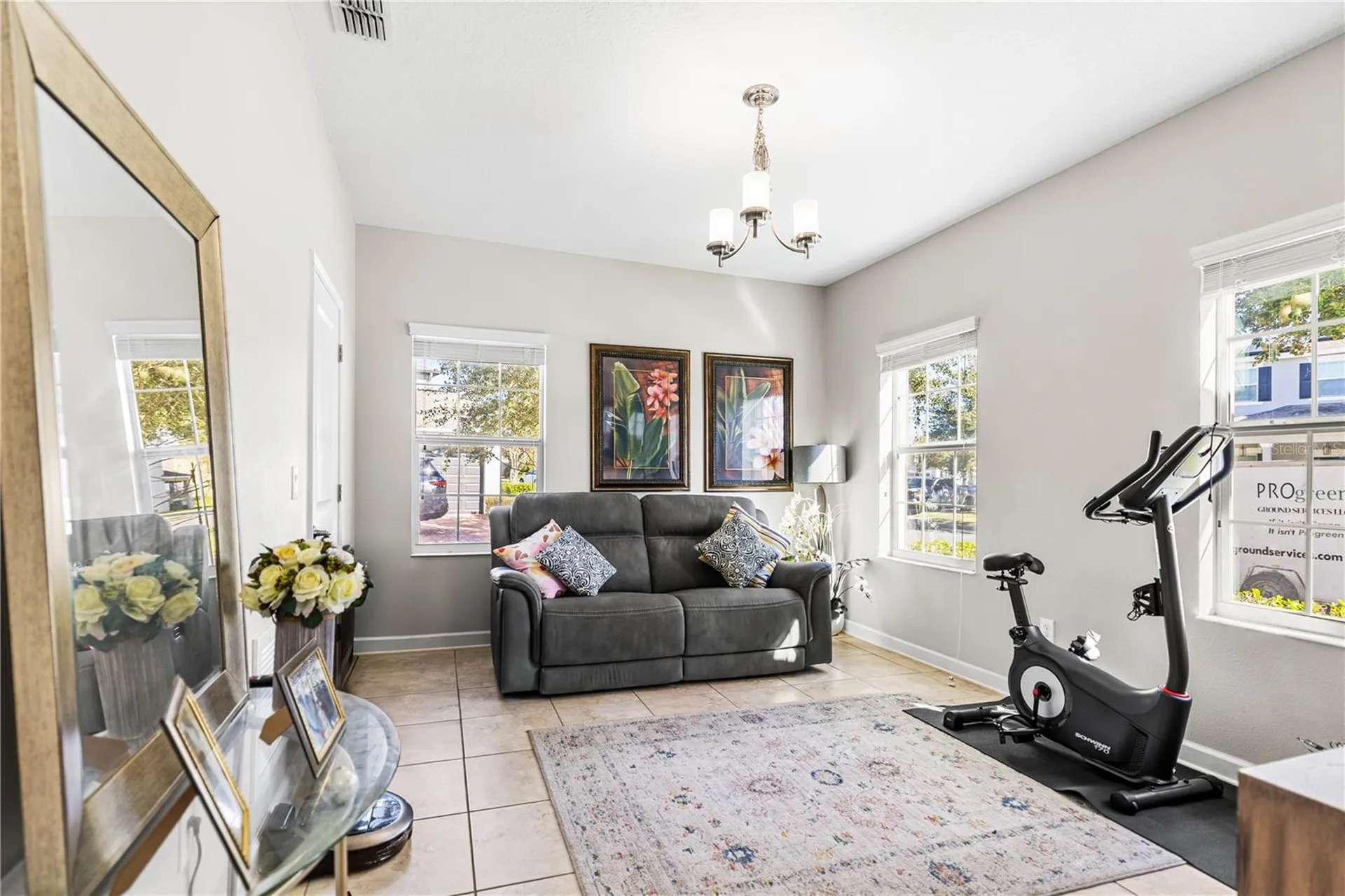 5966 Cypress Hill Road Winter Garden FL 34787