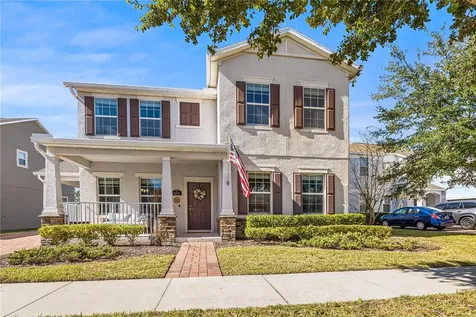 5966 Cypress Hill Road Winter Garden FL 34787