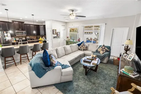 5966 Cypress Hill Road Winter Garden FL 34787