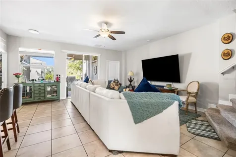 5966 Cypress Hill Road Winter Garden FL 34787