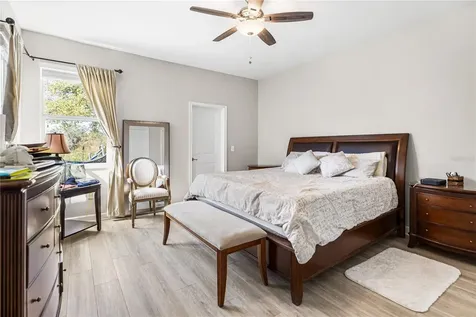 5966 Cypress Hill Road Winter Garden FL 34787