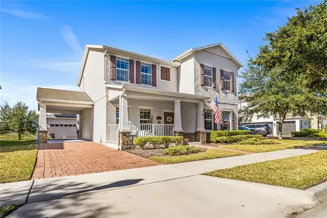 5966 Cypress Hill Road Winter Garden FL 34787