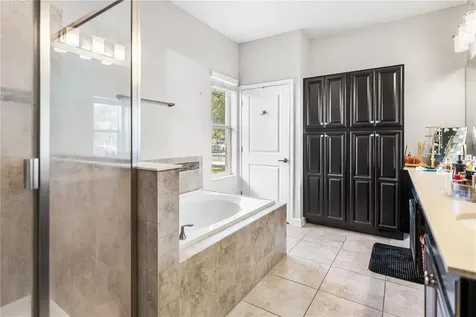 5966 Cypress Hill Road Winter Garden FL 34787