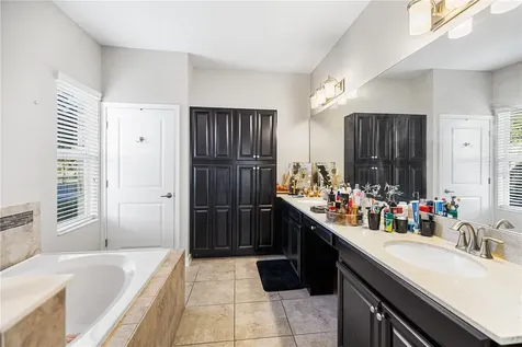 5966 Cypress Hill Road Winter Garden FL 34787