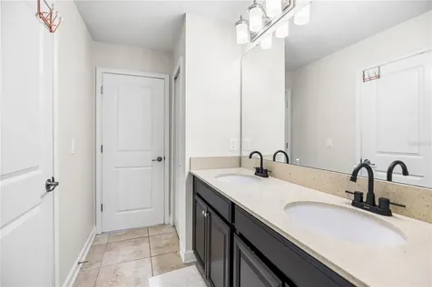 5966 Cypress Hill Road Winter Garden FL 34787