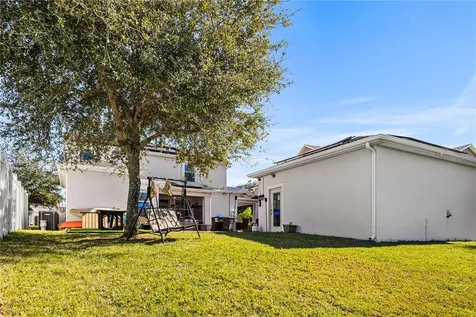 5966 Cypress Hill Road Winter Garden FL 34787