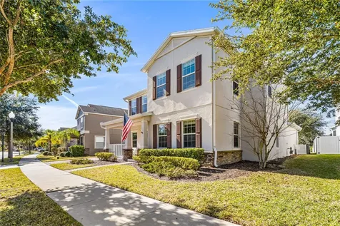 5966 Cypress Hill Road Winter Garden FL 34787