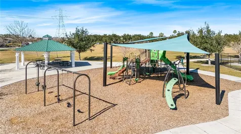 5966 Cypress Hill Road Winter Garden FL 34787