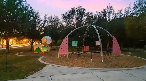 5966 Cypress Hill Road Winter Garden FL 34787
