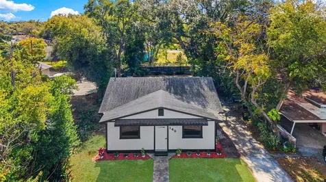 142 Avenue B SE Winter Haven FL 33880