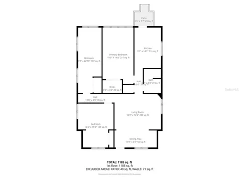 142 Avenue B SE Winter Haven FL 33880