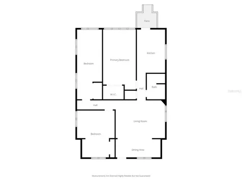 142 Avenue B SE Winter Haven FL 33880