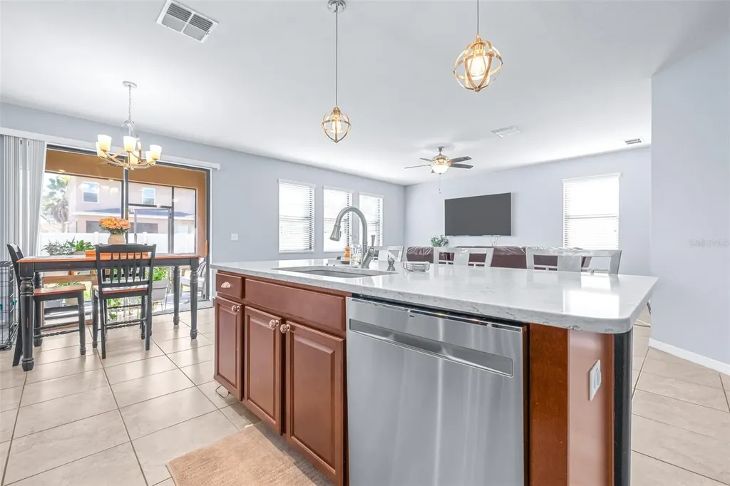 8132 Seagarden Lane Land O Lakes FL 34637