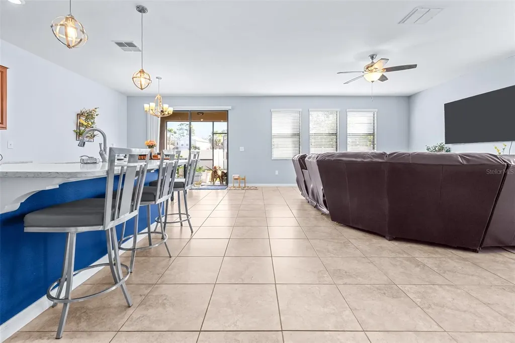 8132 Seagarden Lane Land O Lakes FL 34637
