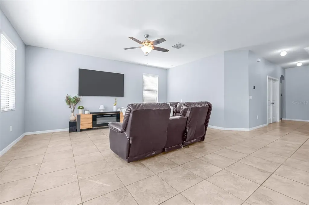 8132 Seagarden Lane Land O Lakes FL 34637