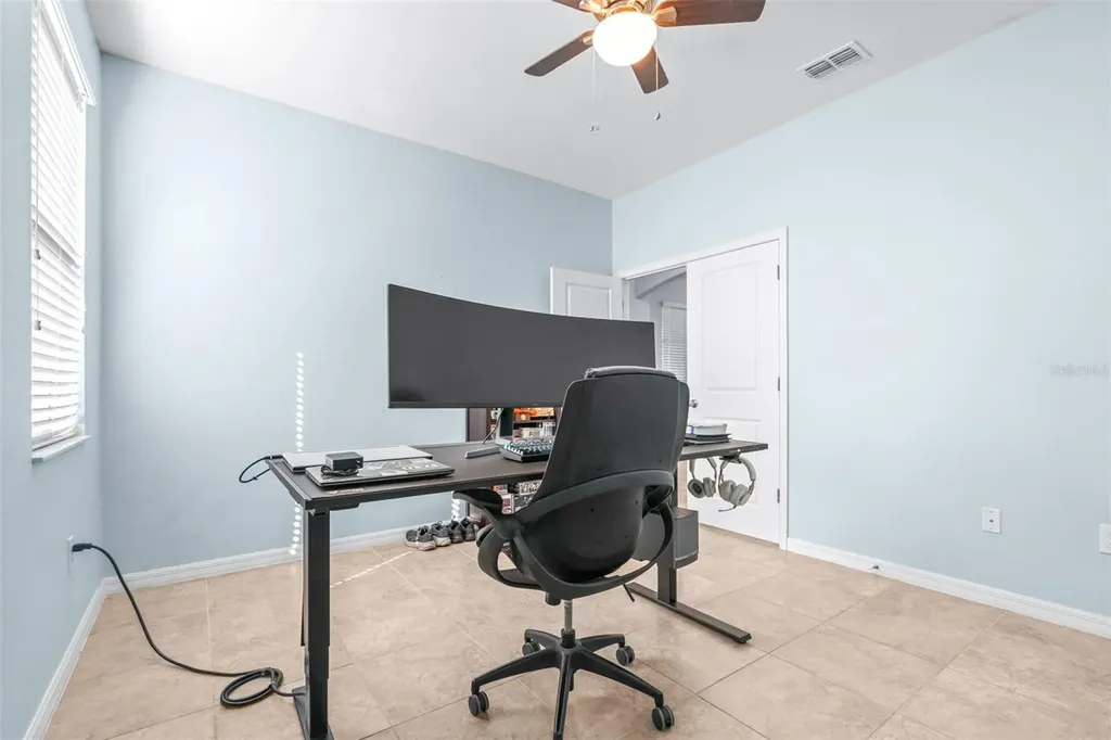 8132 Seagarden Lane Land O Lakes FL 34637